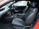 Ford Mustang   Registered:2017(66)