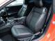 Ford Mustang   Registered:2017(66)