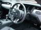 Ford Mustang   Registered:2017(66)