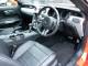 Ford Mustang   Registered:2017(66)