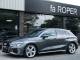 Audi A3   Registered:2020(70)
