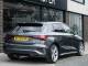 Audi A3   Registered:2020(70)