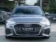 Audi A3   Registered:2020(70)