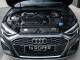 Audi A3   Registered:2020(70)
