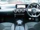 Mercedes Benz A Class   Registered:2018(68)