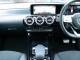 Mercedes Benz A Class   Registered:2018(68)