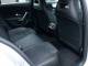 Mercedes Benz A Class   Registered:2018(68)