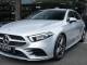 Mercedes Benz A Class   Registered:2018(68)