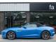 Jaguar F Type   Registered:2017(17)