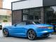 Jaguar F Type   Registered:2017(17)
