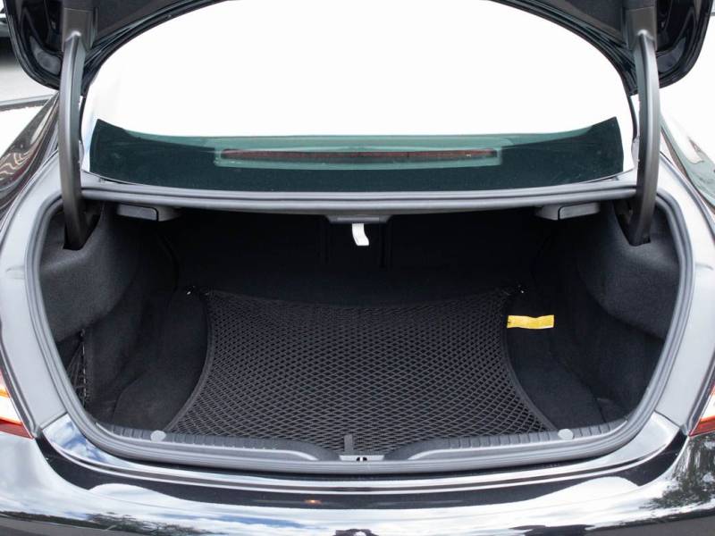 Mercedes Benz C Class   Registered:2019(19)