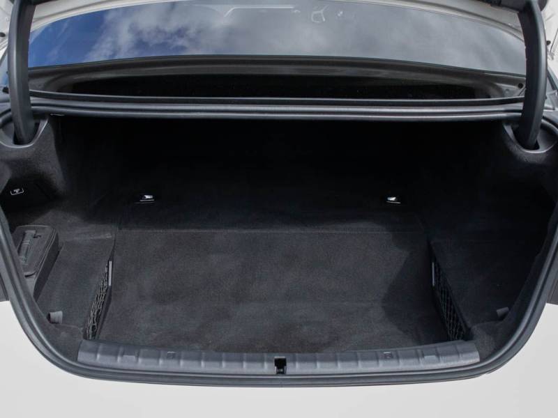 BMW 5 Series   Registered:2019(69)