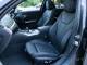 BMW 3 Series   Registered:2020(70)