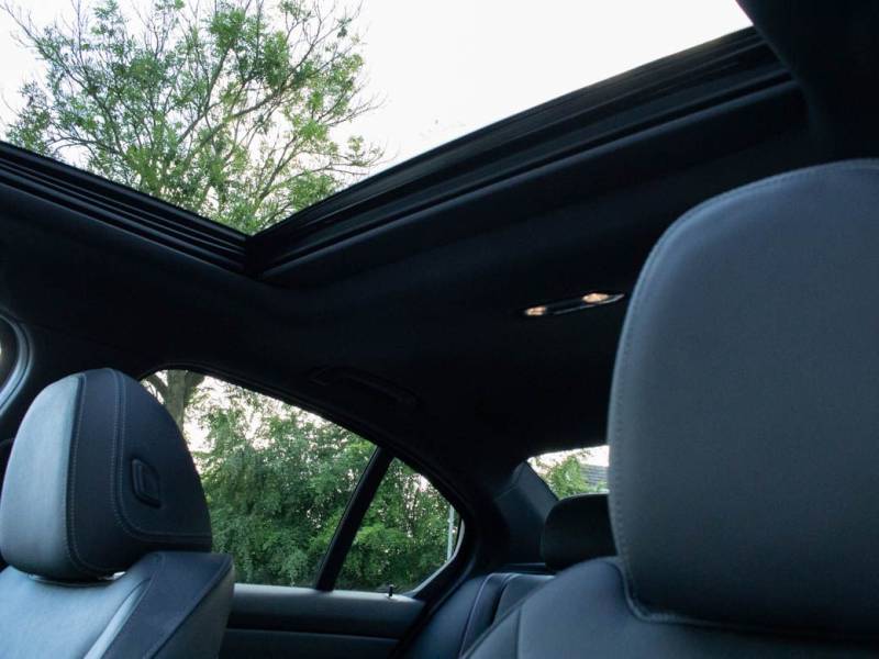 BMW 3 Series   Registered:2020(70)