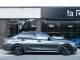 BMW 3 Series   Registered:2020(70)