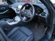 BMW 3 Series   Registered:2020(70)