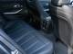 BMW 3 Series   Registered:2020(70)