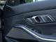 BMW 3 Series   Registered:2020(70)
