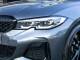 BMW 3 Series   Registered:2020(70)