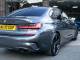 BMW 3 Series   Registered:2020(70)