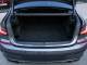BMW 3 Series   Registered:2020(70)