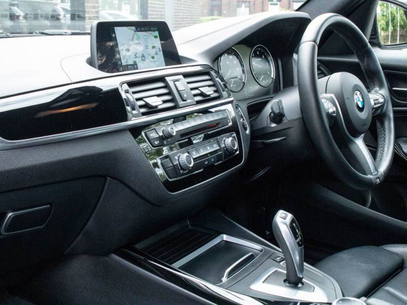 BMW 1 Series   Registered:2018(68)