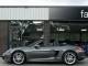 Porsche Boxster   Registered:2015(64)