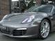 Porsche Boxster   Registered:2015(64)