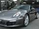 Porsche Boxster   Registered:2015(64)