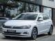 Volkswagen Polo   Registered:2019(19)