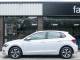 Volkswagen Polo   Registered:2019(19)
