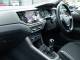 Volkswagen Polo   Registered:2019(19)