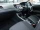 Volkswagen Polo   Registered:2019(19)
