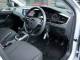 Volkswagen Polo   Registered:2019(19)