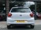 Volkswagen Polo   Registered:2019(19)