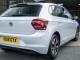 Volkswagen Polo   Registered:2019(19)
