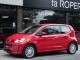 Volkswagen Up   Registered:2019(19)