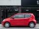 Volkswagen Up   Registered:2019(19)