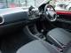 Volkswagen Up   Registered:2019(19)