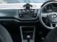 Volkswagen Up   Registered:2019(19)