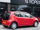 Volkswagen Up   Registered:2019(19)