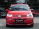 Volkswagen Up   Registered:2019(19)