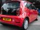 Volkswagen Up   Registered:2019(19)