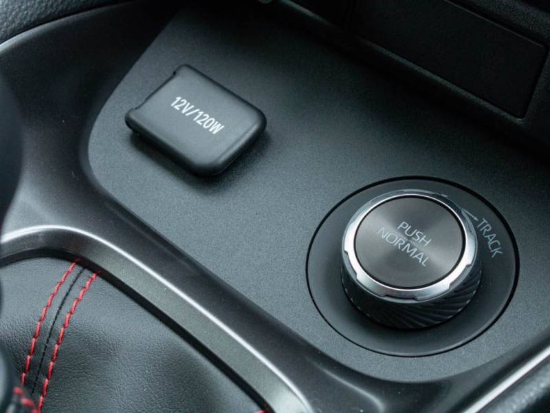 Toyota Gr Yaris   Registered:2022(22)