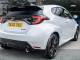 Toyota Gr Yaris   Registered:2022(22)