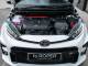 Toyota Gr Yaris   Registered:2022(22)