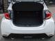 Toyota Gr Yaris   Registered:2022(22)