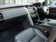 Land Rover Discovery   Registered:2017(67)