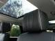 Land Rover Discovery   Registered:2017(67)