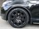 Land Rover Discovery   Registered:2017(67)